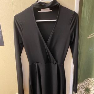 Urban Outfitters Dress